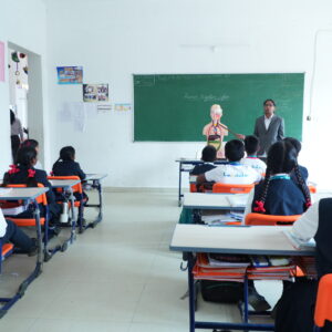 best methods of teaching